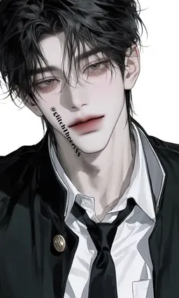 Profile image of カン・ダオン