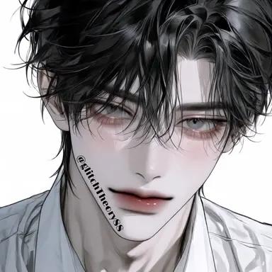 Profile image of カン・ダオン