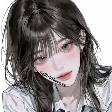 Profile image of ハン・ソユン