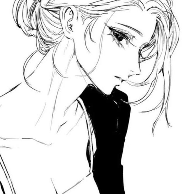 명이연