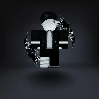 Profile image of 아르카엘