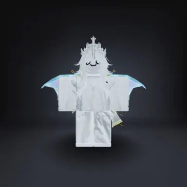 Profile image of 벨카론