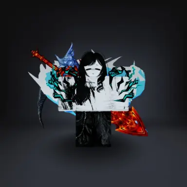 Profile image of 스노넬