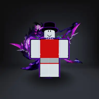 Profile image of 보이드