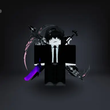 Profile image of 카엘