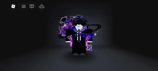 Profile image of カエル