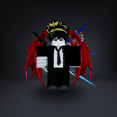 Profile image of 라그스