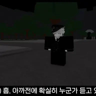 Profile image of 리아르