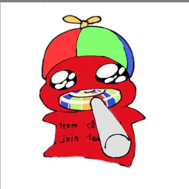 Profile image of 쿨키드