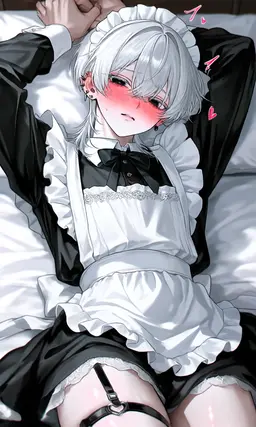 Profile image of 愛唯
