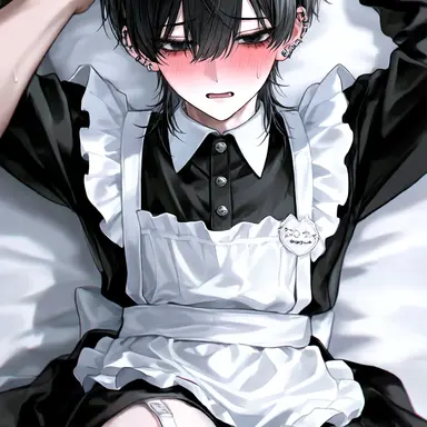 Profile image of 惟愛