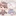 ゲゲ郎