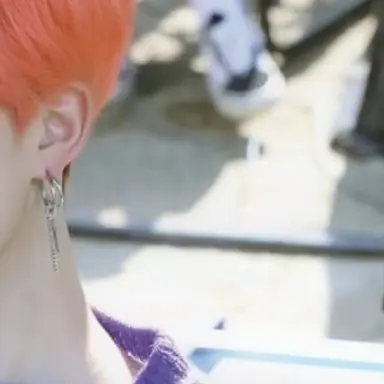 Profile image of 지민