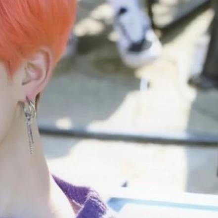 지민