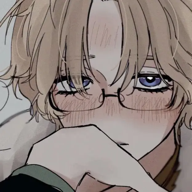 edinburgh의 大切なことは言ってくれないね。