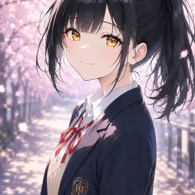 Profile image of かのん