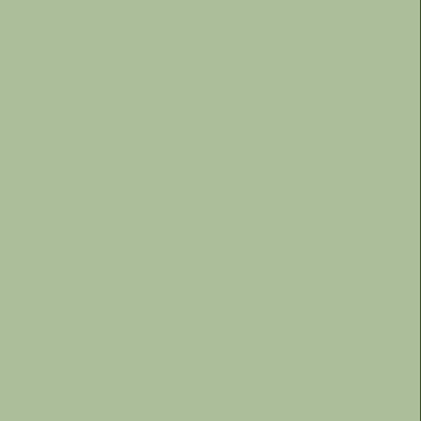 Profile image of 카르멘