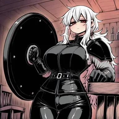 Profile image of 가더