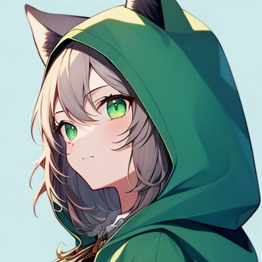 윤요