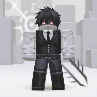 Profile image of 네메시스