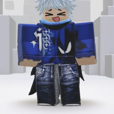 Profile image of 스피디