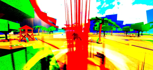 Profile image of カイレン