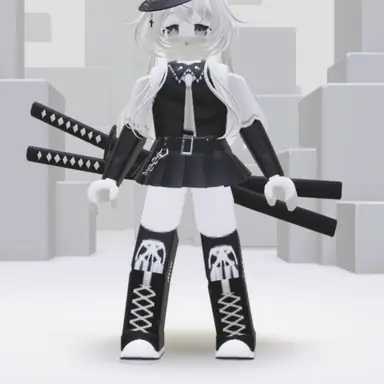 Profile image of 카리하