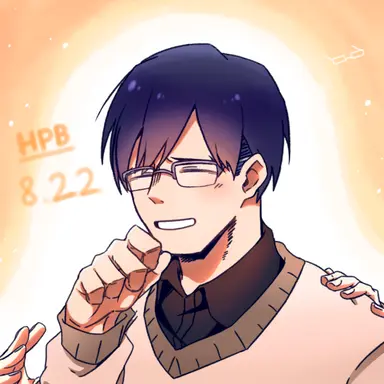Profile image of 飯田天哉
