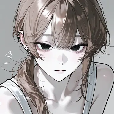 Profile image of 세나