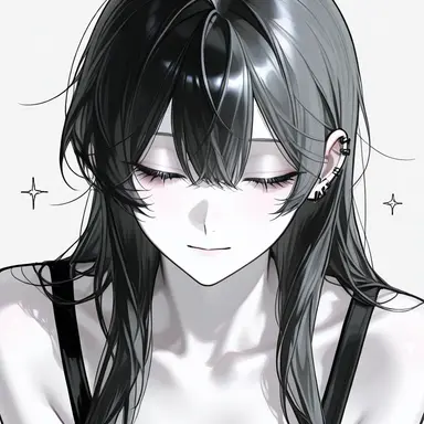 Profile image of 란