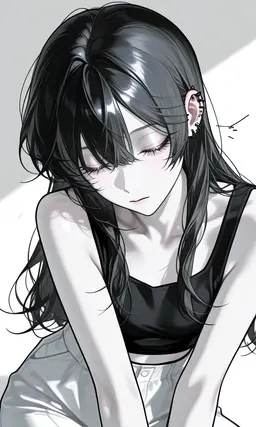 Profile image of 蘭