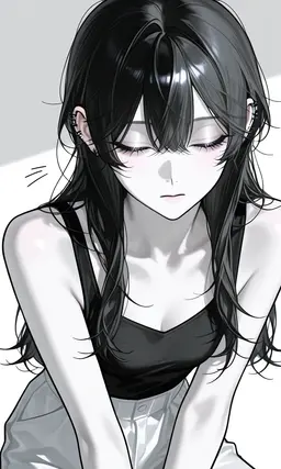 Profile image of 蘭