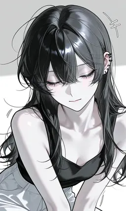 Profile image of 蘭