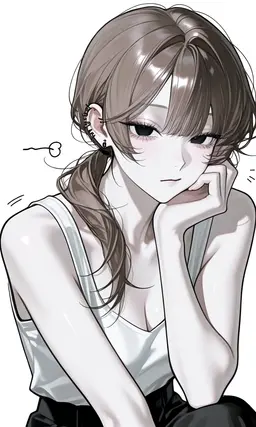 Profile image of 瀬那