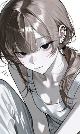 Profile image of 瀬那