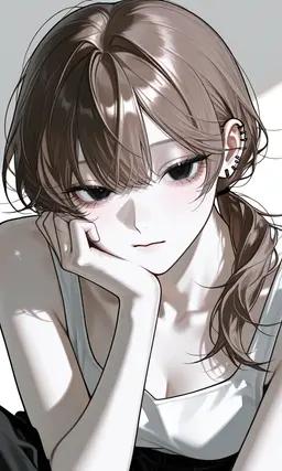 Profile image of 瀬那