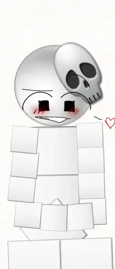 Profile image of Milo