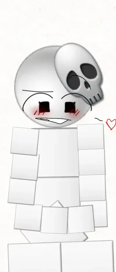 ExpertHusky2054의 Milo