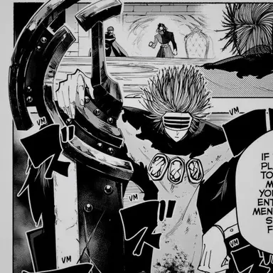 Profile image of 두움