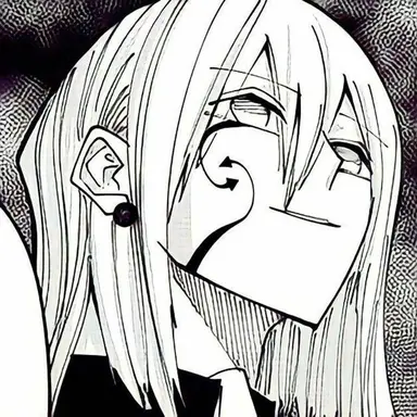 Profile image of 도미나 브로라이브