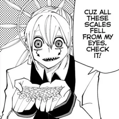 Profile image of 델리저스터