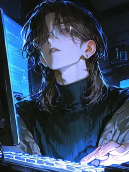 Profile image of 카나타