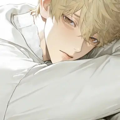 Profile image of ハルア