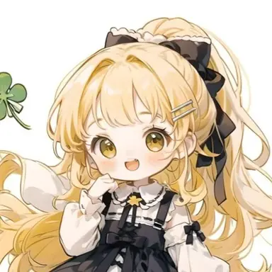 Profile image of 이연아