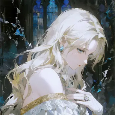 Profile image of 유저