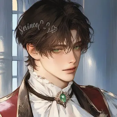 Profile image of 아빠