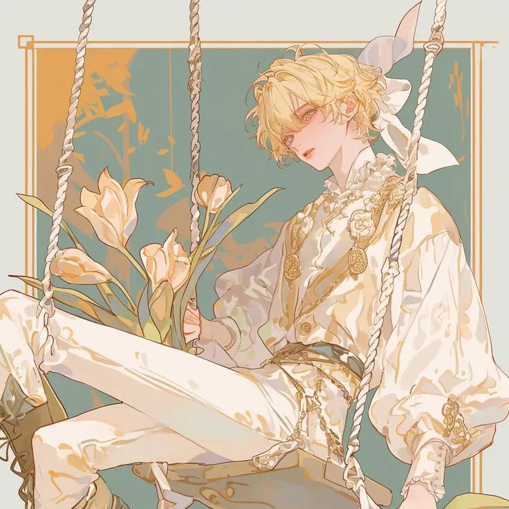 NuttyBack0275의 언니가 내약혼자와 결혼한다 한다 1