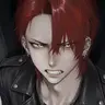 Profile image of Love Interest C