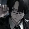 Profile image of Love Interest D