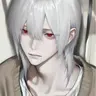 Profile image of Love Interest B